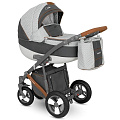 Детская коляска Camarelo Canillo 2 в 1 Детская коляска Camarelo Canillo 2 в 1 04 — Фото