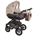 Детская коляска Aneco Maggini 2 в 1 (Mt07
						
					) — Фото