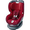 Автокресло Maxi-Cosi Rubi XP Robin Red — Фото