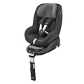 Автокресло Maxi-Cosi Pearl Black Diamond — Фото
