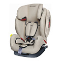 Автокресло Welldon Encore SideArmor & CuddleMe Iso-Fix Автокресло Welldon Encore SideArmor & CuddleMe Iso-Fix Regal Duke/Beige — Фото