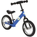 Детский велобег Leader Kids 336 (Blue) — Фото
