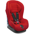 79241 Детское автокресло Chicco Xpace Isofix 1 79241 Детское автокресло Chicco Xpace Isofix 1 Paprica — Фото