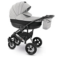 Детская коляска Camarelo Sevilla 3 в 1 (XSE10
						
					) — Фото