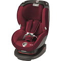 Автокресло Maxi-Cosi Rubi XP Shadow Red — Фото