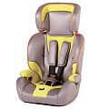 Автокресло Goodbaby CS906F GB Автокресло Goodbaby CS906F GB Фисташковый — Фото