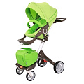 Детская коляска Nuovita Sogno 2 в 1 Детская коляска Nuovita Sogno 2 в 1 581d5375-a122-11e7-9d9b-4aad34b7c28f — Фото