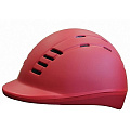 Шлем Explore Proto M (Red) — Фото