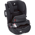 Детское автокресло Joie Transcend Детское автокресло Joie Transcend tuxedo — Фото
