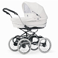 Детская коляска Bebecar Stylo Class 2 в 1 Детская коляска Bebecar Stylo Class 2 в 1 390 — Фото