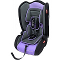 Детское автокресло Rant Safety Line Junior (Сиреневый (Purple)
						
					) — Фото
