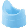 Горшок Chicco New 05932 (Blue) — Фото