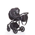 Детская коляска Anex Sport 3 в 1 Детская коляска Anex Sport 3 в 1 SP 13 — Фото