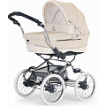 Детская коляска Bebecar Stylo Class 2 в 1 Детская коляска Bebecar Stylo Class 2 в 1 396 — Фото