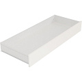 Ящик для детской кровати 120 х 60 см Micuna Микуна CP-1405 White — Фото