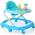 Ходунки детские Everflo W419 Ходунки детские Everflo W419 (Blue) — Фото