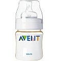 Бутылочка для кормления Philips Avent 125 мл 2 шт (SCF680/27) — Фото
