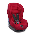 79240 Детское автокресло Chicco Xpace 79240 Детское автокресло Chicco Xpace Race — Фото