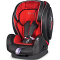 Детское автокресло Welldon Encore SideArmor & CuddleMe BS07-BCE Велдон Энкор Сайд Армор энд Кадл Ми Детское автокресло Welldon Encore SideArmor & CuddleMe BS07-BCE Велдон Энкор Сайд Армор энд Кадл Ми Traffic Sign — Фото