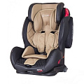 Детское автокресло Coletto Sportivo Only Isofix Детское автокресло Coletto Sportivo Only Isofix Beige — Фото