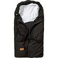 Детский конверт Voksi Classic Детский конверт Voksi Classic (Black) — Фото
