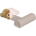 Позиционер для сна Red Castle Teddycal Позиционер для сна Red Castle Teddycal (Taupe) — Фото