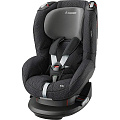 Автокресло Maxi-Cosi Tobi Автокресло Maxi-Cosi Tobi Black Crystal — Фото