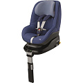 Автокресло Maxi-Cosi Pearl River Blue — Фото