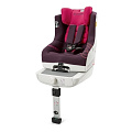 Автокресло Concord Absorber XT Автокресло Concord Absorber XT Rose Pink — Фото
