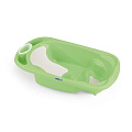 Ванночка детская CAM Baby Bagno (U45 Зеленая) — Фото