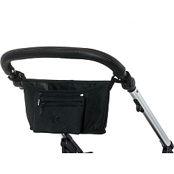 Органайзер для коляски Moon