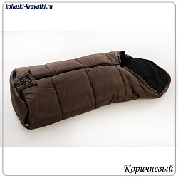 Флисовый конверт Kaiser Thermo Jogger Aktion