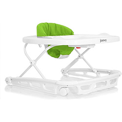 Ходунки Joovy Spoon