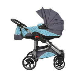 Детская коляска Tako Modern 2 в 1