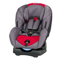 Автокресло Safety 1st Baby Gold SX