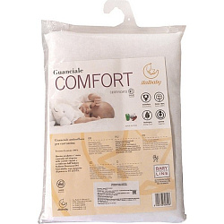 Подушка для коляски Italbaby Comfort 23х33 см (арт. 030,3050-)