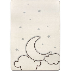 Коврик Funnababy Luna Chic 100 х 150 см