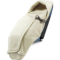 Конверт для новорожденных Quinny в детскую коляску