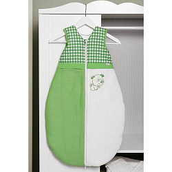 Спальный конверт Feretti Dogs