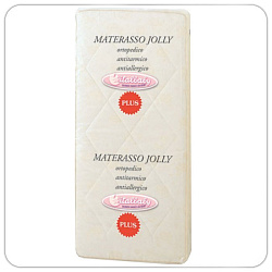 Матрас Italbaby JOLLY