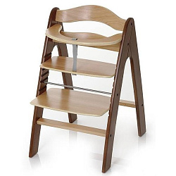 Стульчик для кормления I'coo Pharo