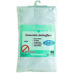 Подушка Foppapedretti Guanciale in Fibra Anallergica Подушка Foppapedretti Guanciale in Fibra Anallergica