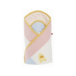 Спальный конверт Nino Baile 850