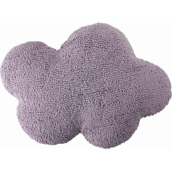 Подушка Lorena Canals Cloud Подушка Lorena Canals Cloud