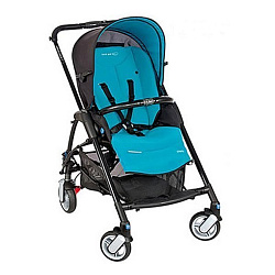 Прогулочная коляска Bebe Confort Бебе Комфорт Streety