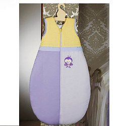 Спальный конверт Feretti Bee