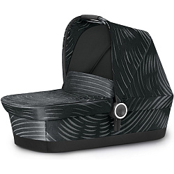 Спальный блок GB Maris Cot Plus Спальный блок GB Maris Cot Plus