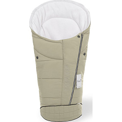 Конверт в детскую коляску Esspero Maris