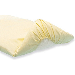 Простыня Italbaby Calibrato 60х129