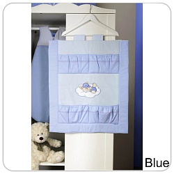 Настенное панно Feretti Rabbit